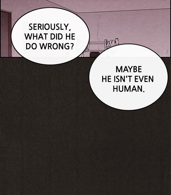 Read Sweet Home Manga Online