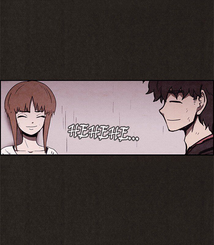 Read Sweet Home Manga Online