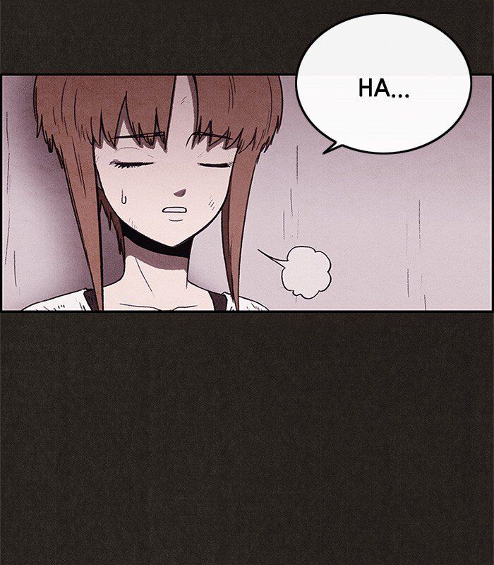 Read Sweet Home Manga Online