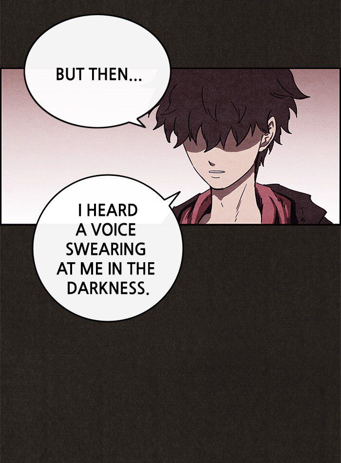 Read Sweet Home Manga Online