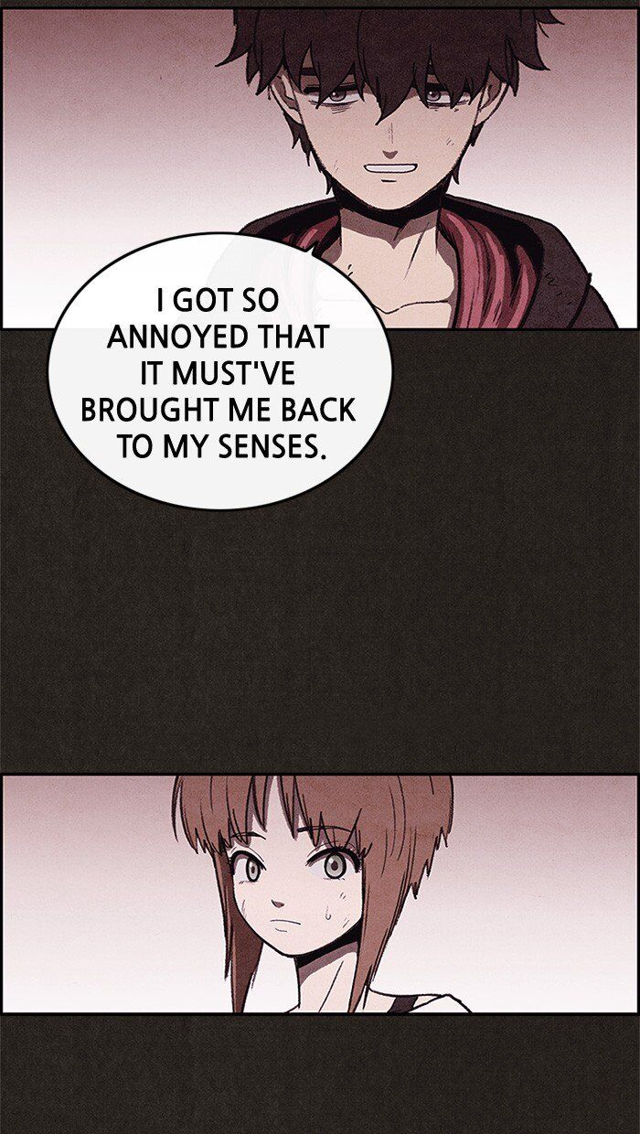 Read Sweet Home Manga Online