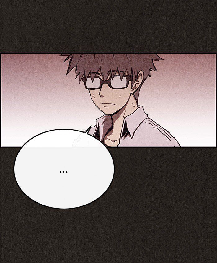 Read Sweet Home Manga Online