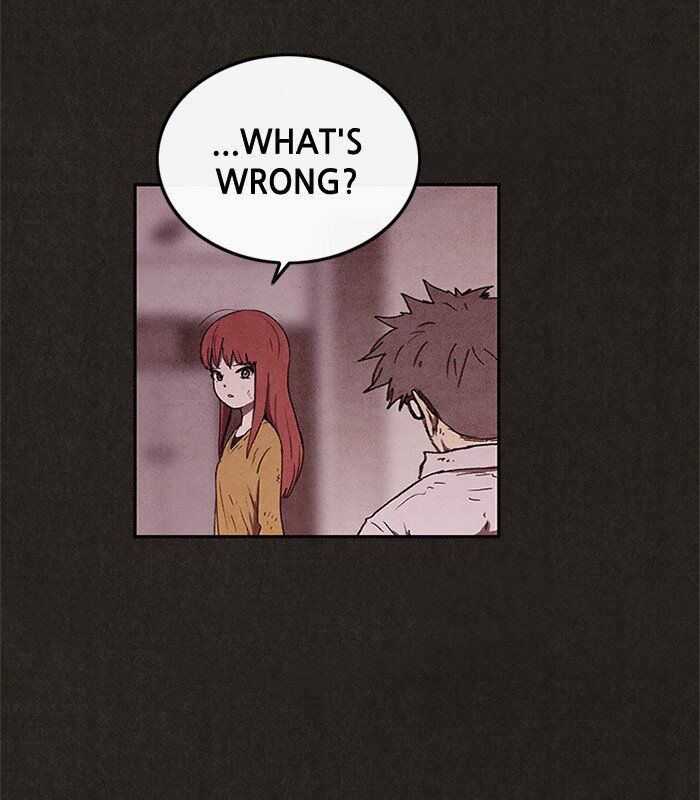 Read Sweet Home Manga Online