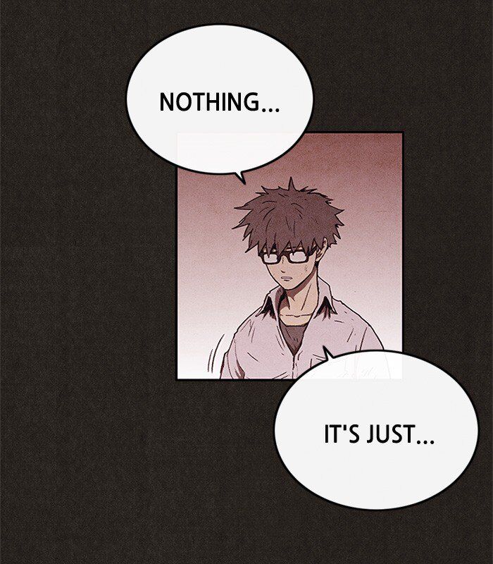 Read Sweet Home Manga Online