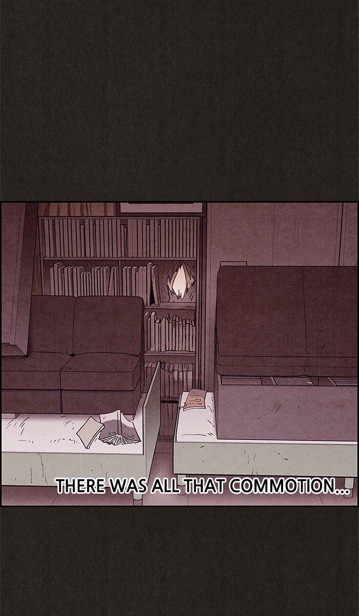 Read Sweet Home Manga Online