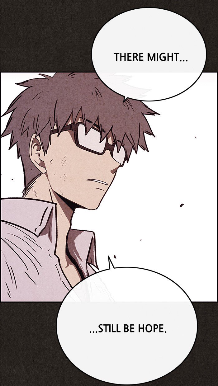 Read Sweet Home Manga Online