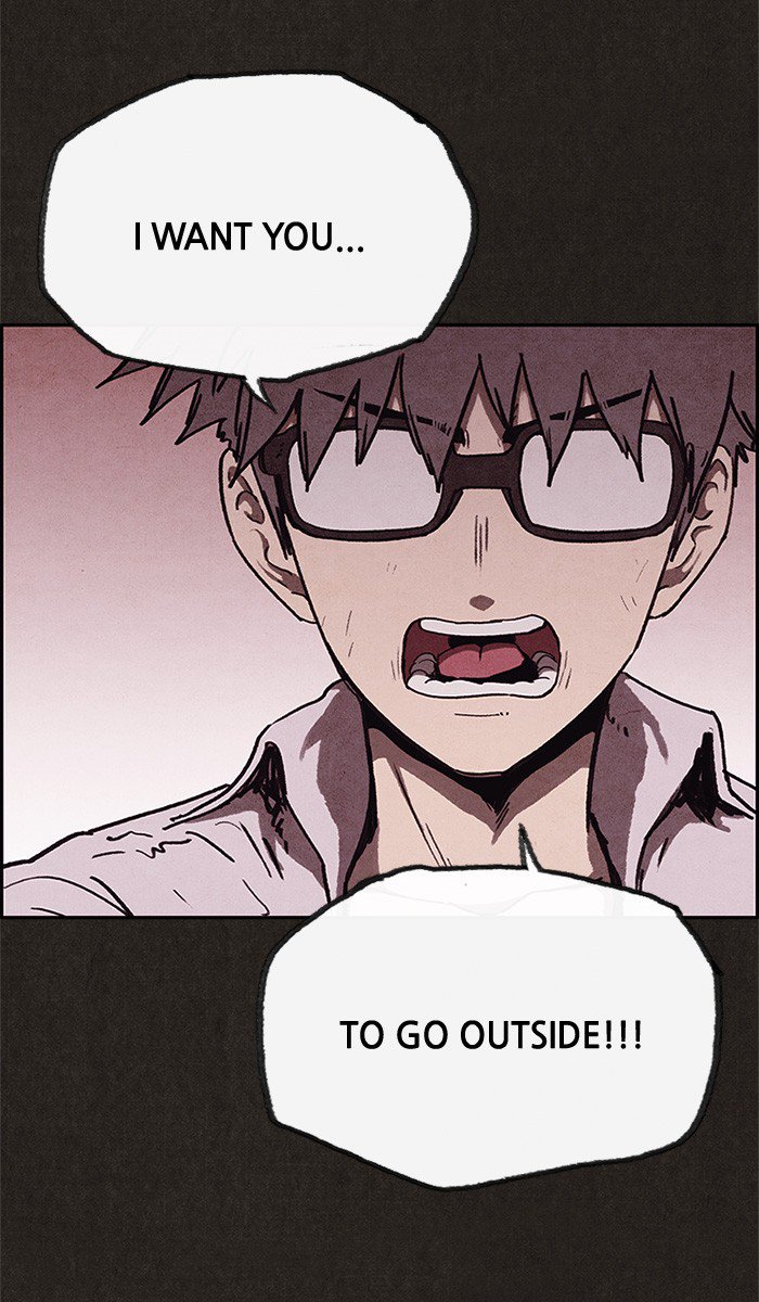 Read Sweet Home Manga Online