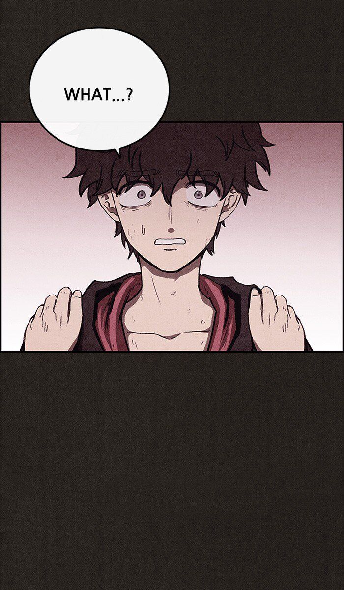 Read Sweet Home Manga Online