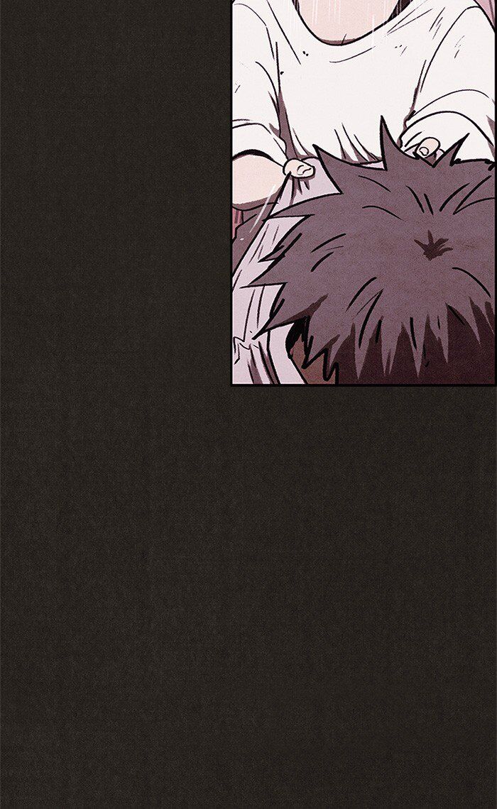 Read Sweet Home Manga Online