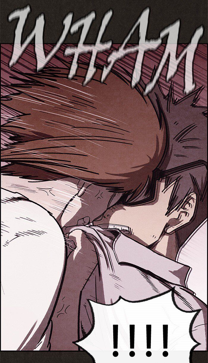 Read Sweet Home Manga Online