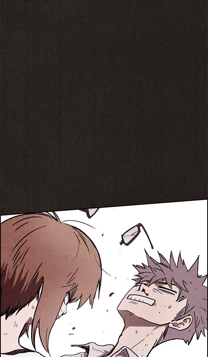 Read Sweet Home Manga Online