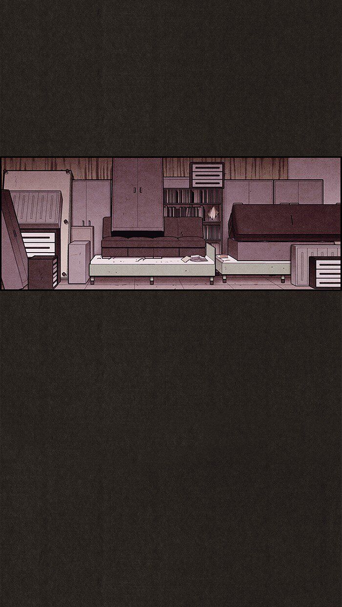 Read Sweet Home Manga Online