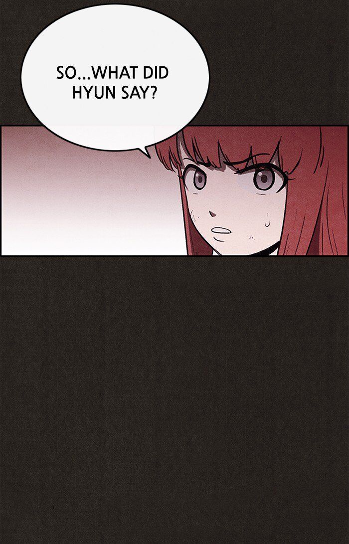 Read Sweet Home Manga Online