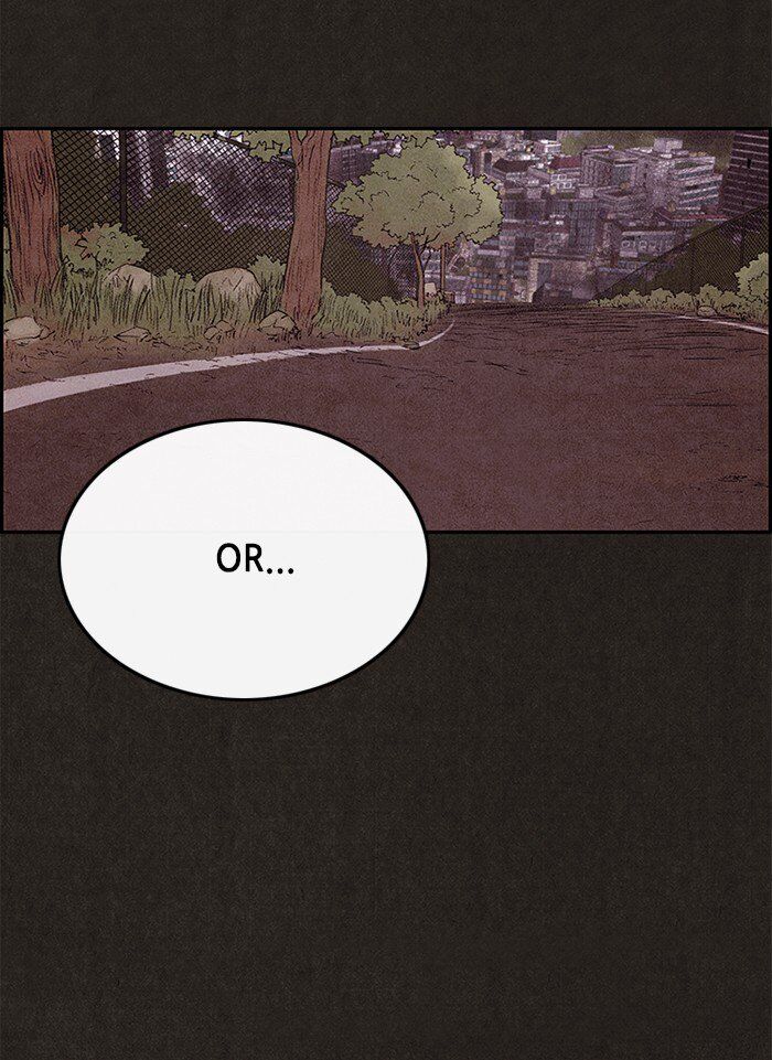 Read Sweet Home Manga Online
