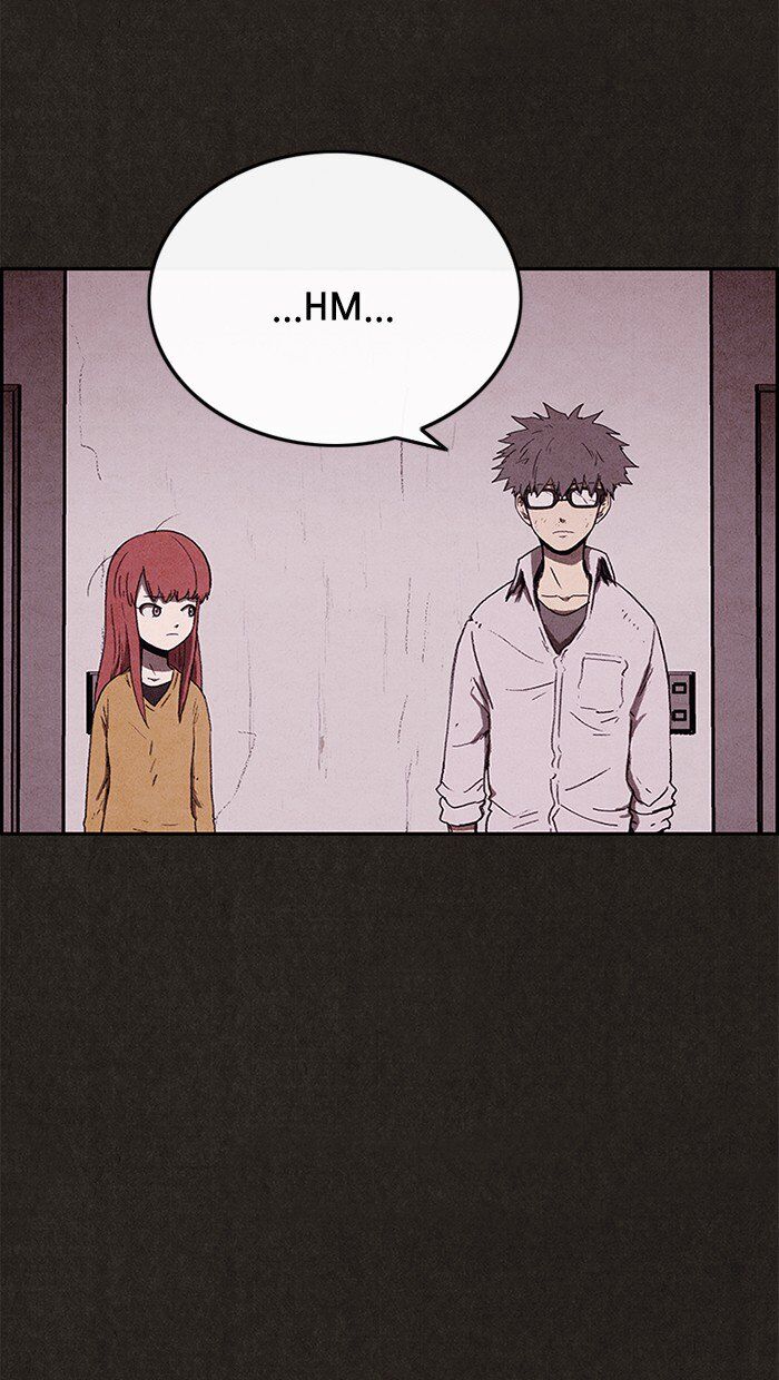 Read Sweet Home Manga Online