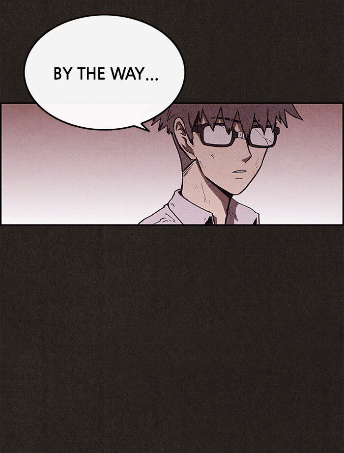 Read Sweet Home Manga Online