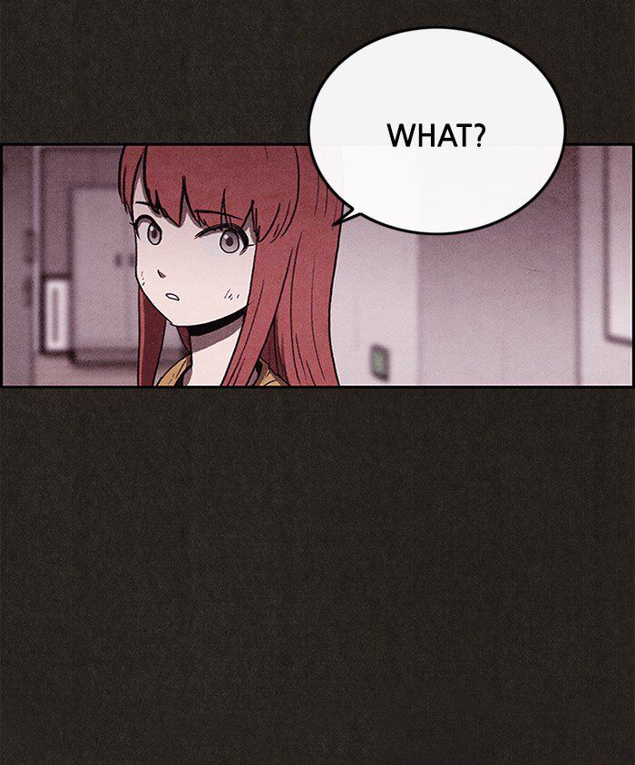 Read Sweet Home Manga Online