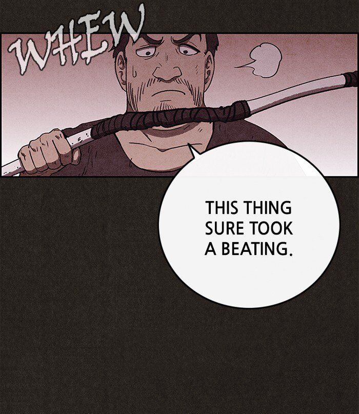 Read Sweet Home Manga Online
