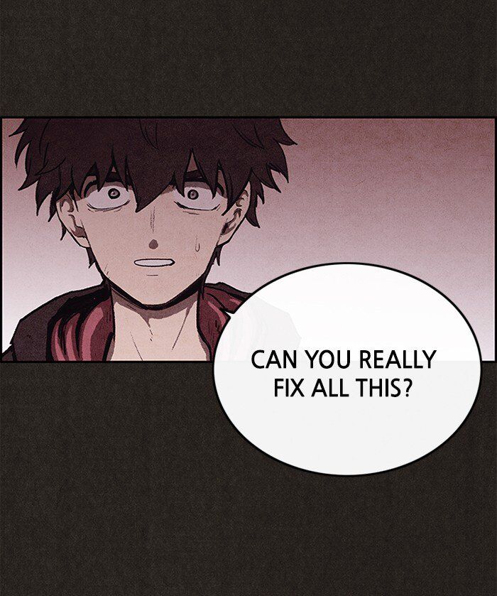 Read Sweet Home Manga Online