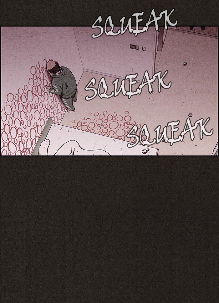 Read Sweet Home Manga Online
