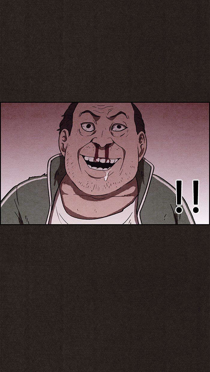 Read Sweet Home Manga Online