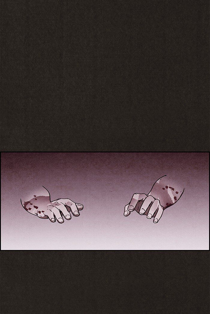 Read Sweet Home Manga Online
