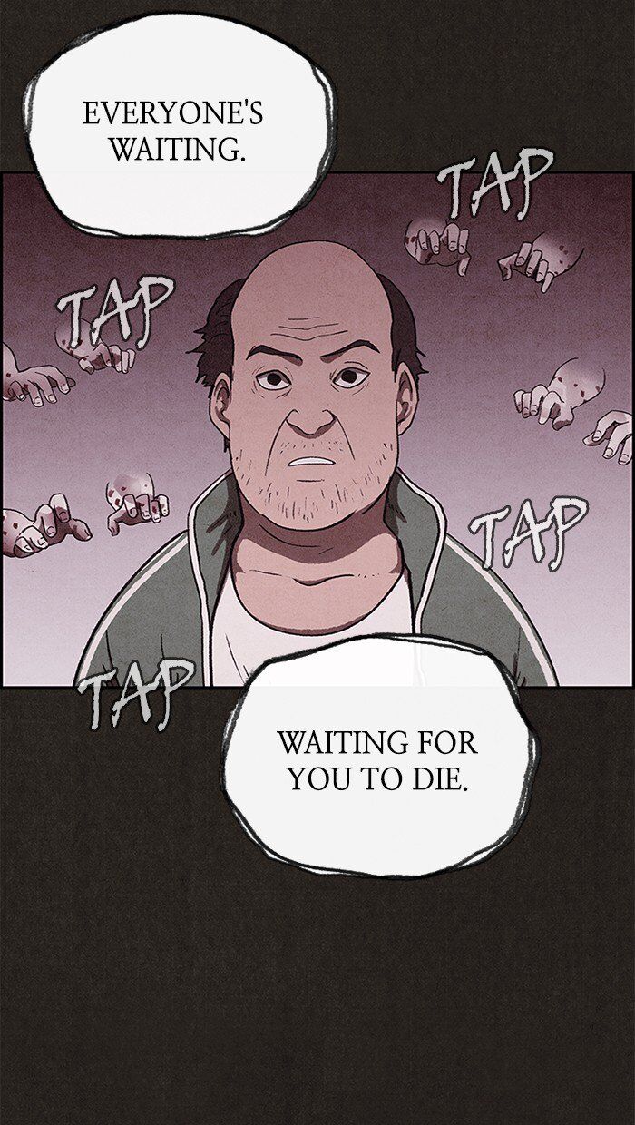 Read Sweet Home Manga Online