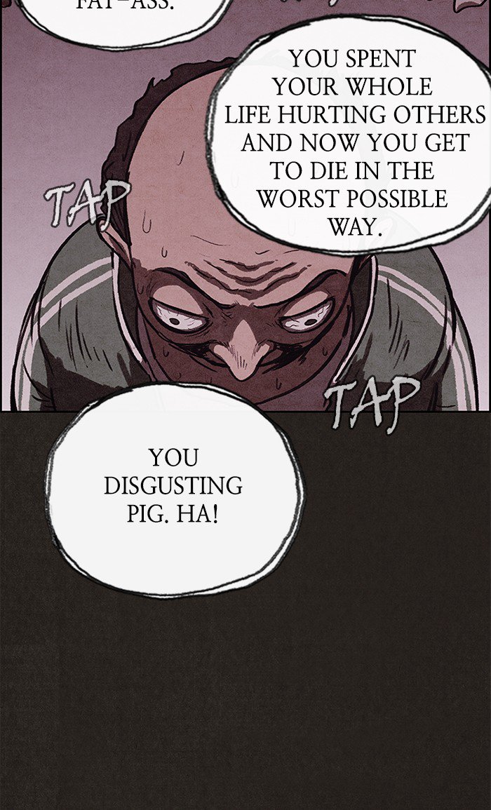 Read Sweet Home Manga Online