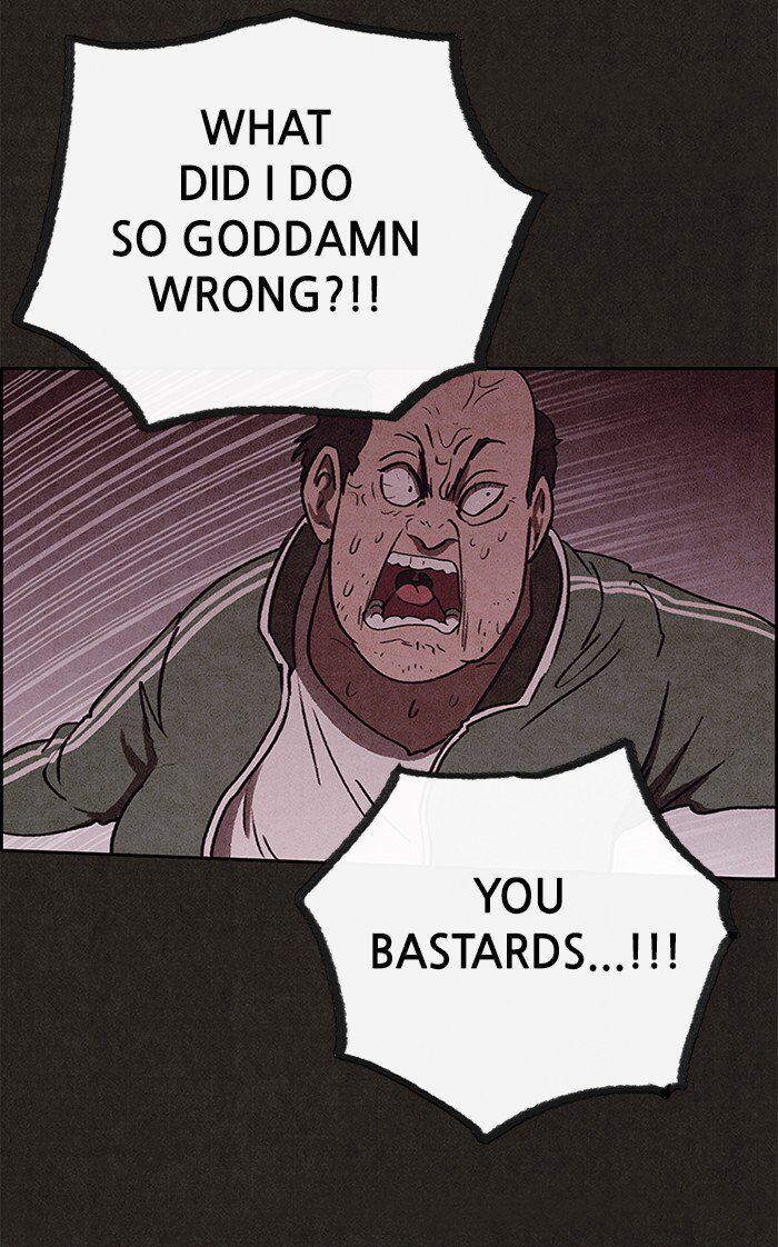 Read Sweet Home Manga Online