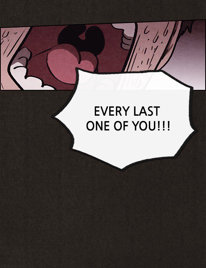 Read Sweet Home Manga Online
