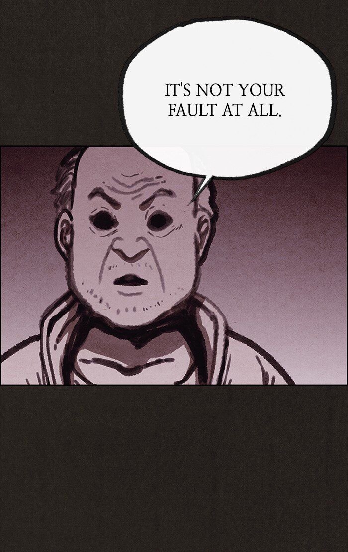 Read Sweet Home Manga Online