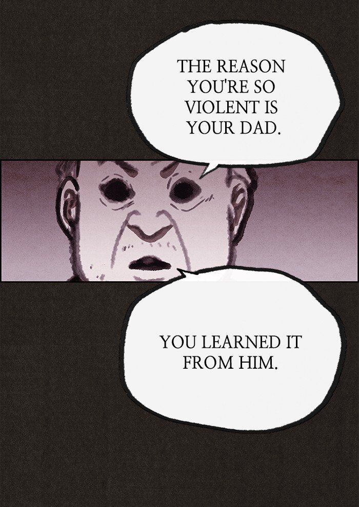 Read Sweet Home Manga Online