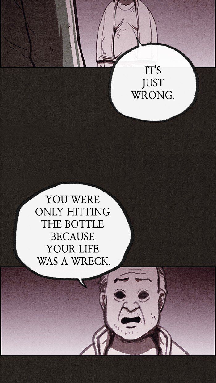 Read Sweet Home Manga Online
