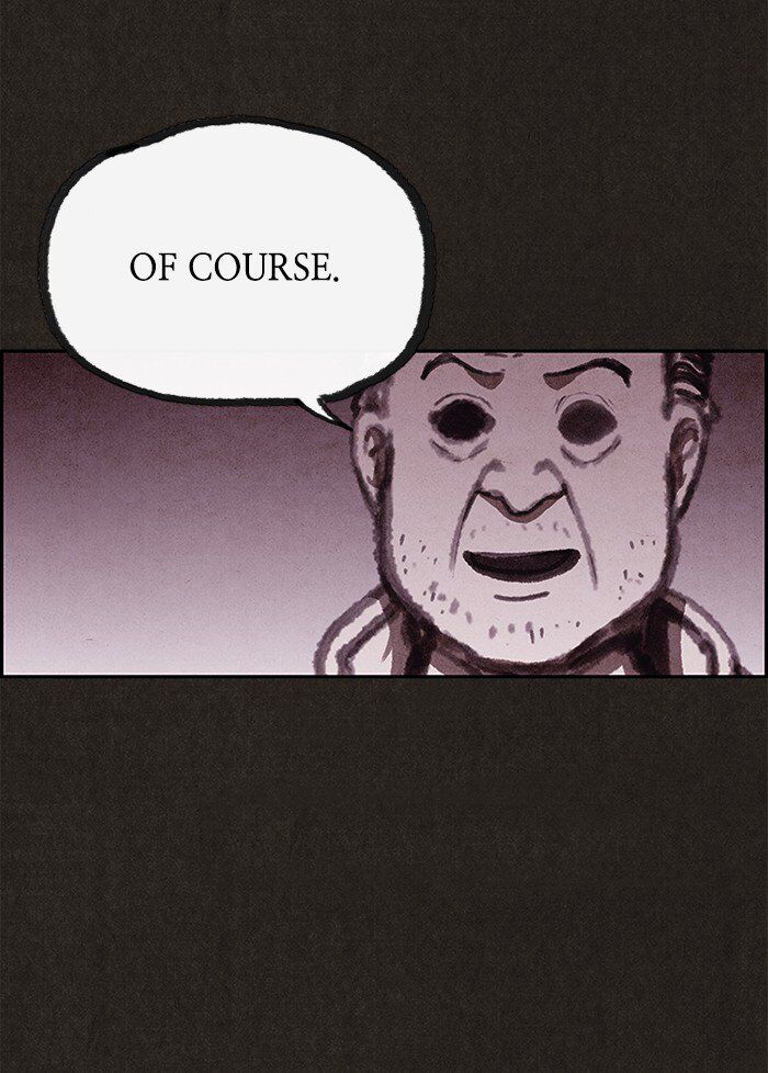 Read Sweet Home Manga Online