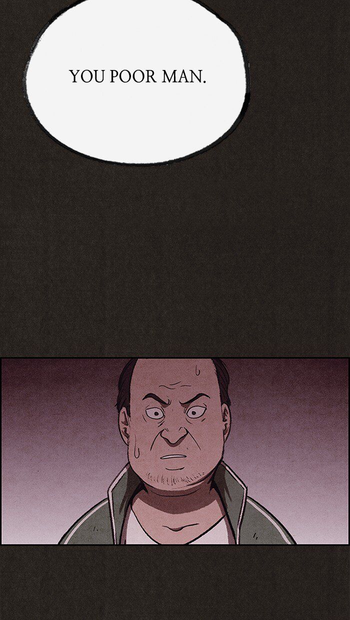 Read Sweet Home Manga Online