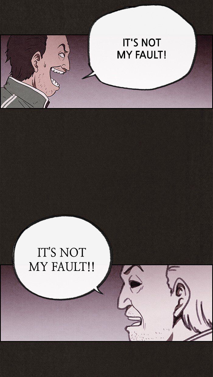 Read Sweet Home Manga Online