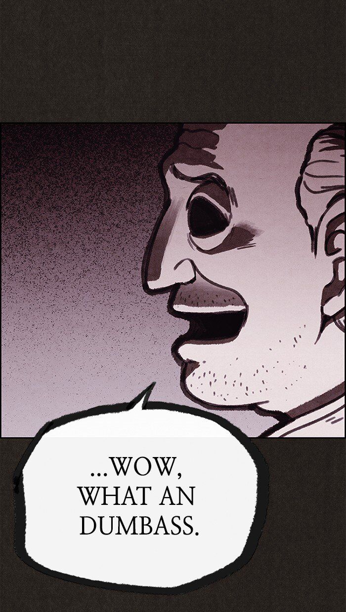 Read Sweet Home Manga Online