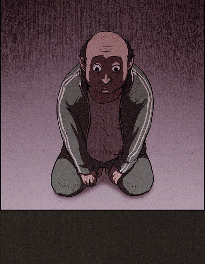 Read Sweet Home Manga Online