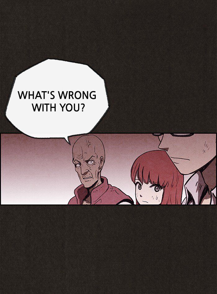 Read Sweet Home Manga Online