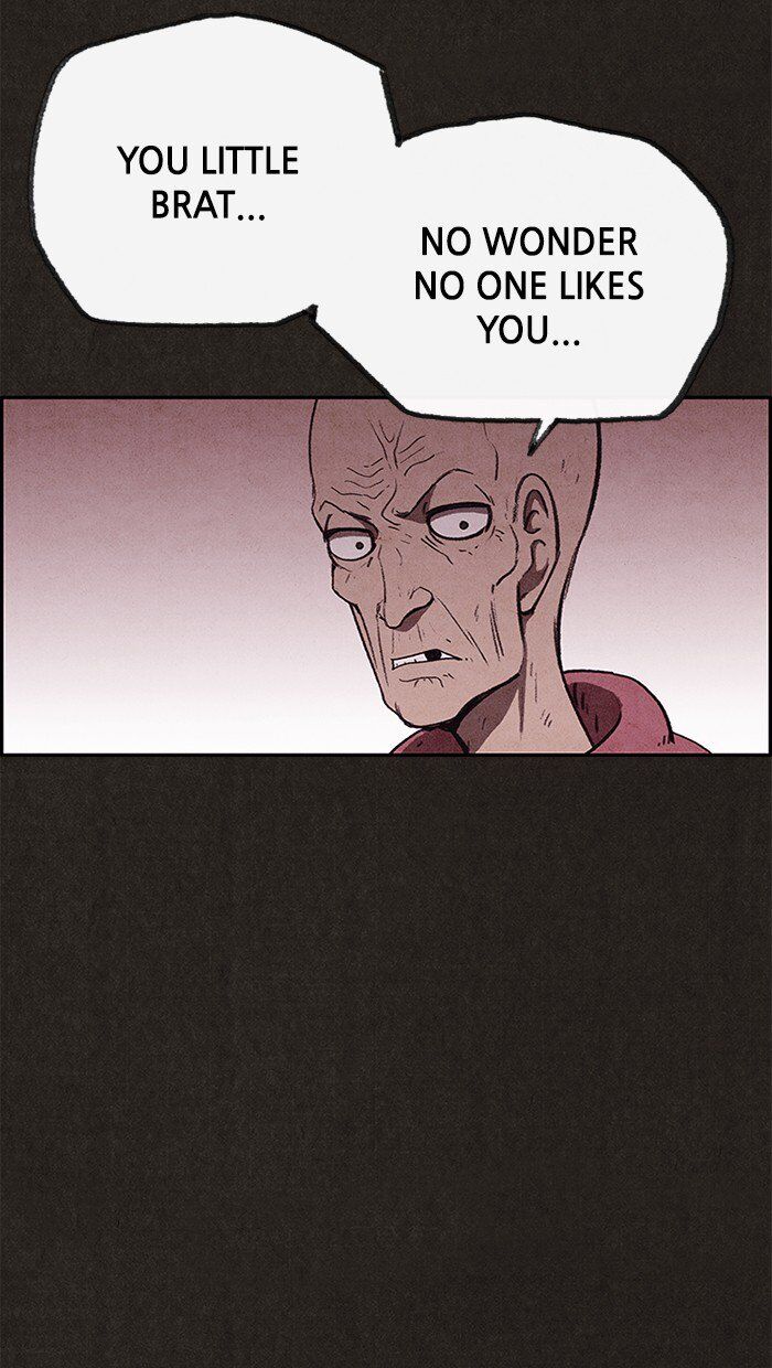 Read Sweet Home Manga Online
