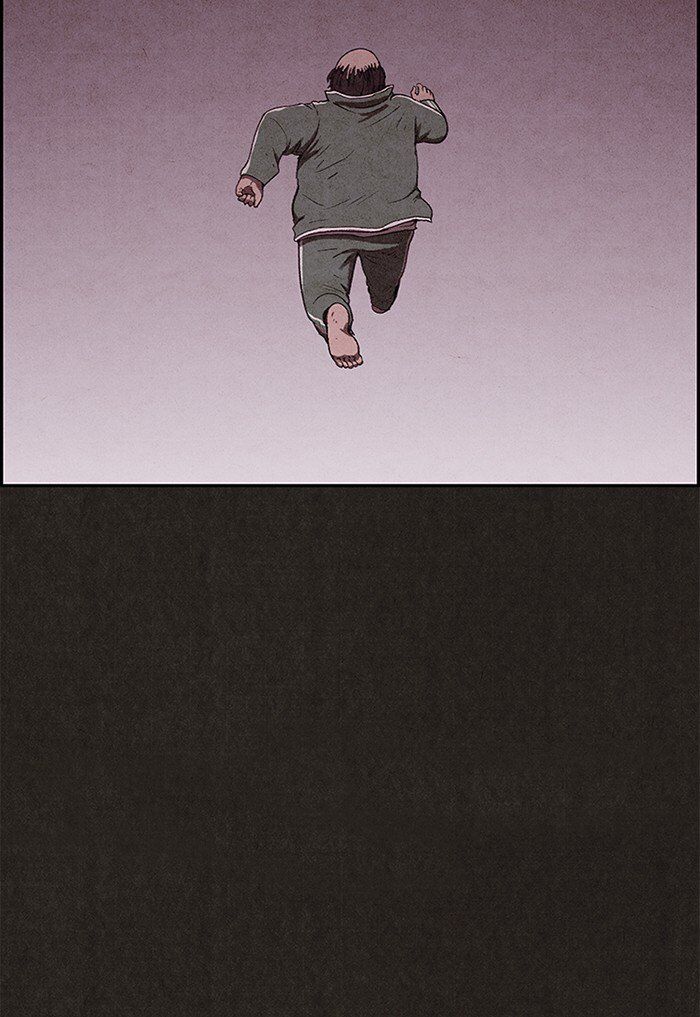 Read Sweet Home Manga Online
