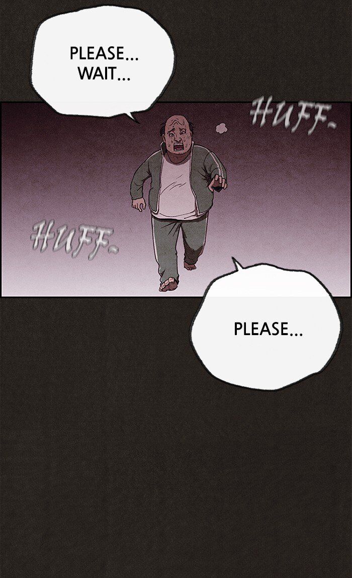 Read Sweet Home Manga Online