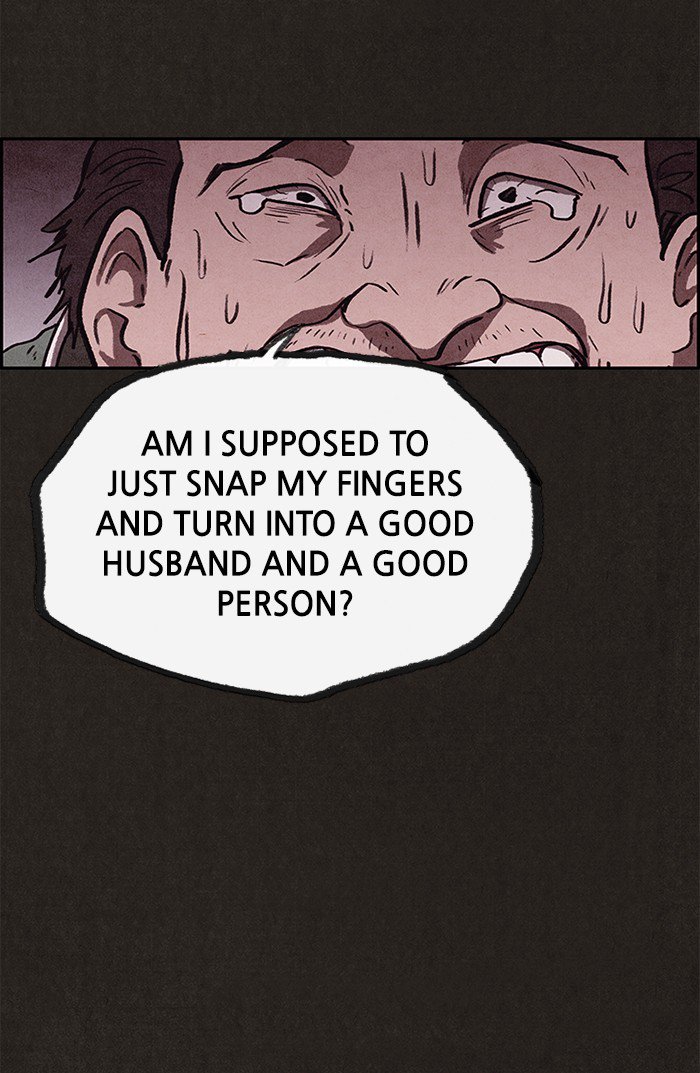 Read Sweet Home Manga Online