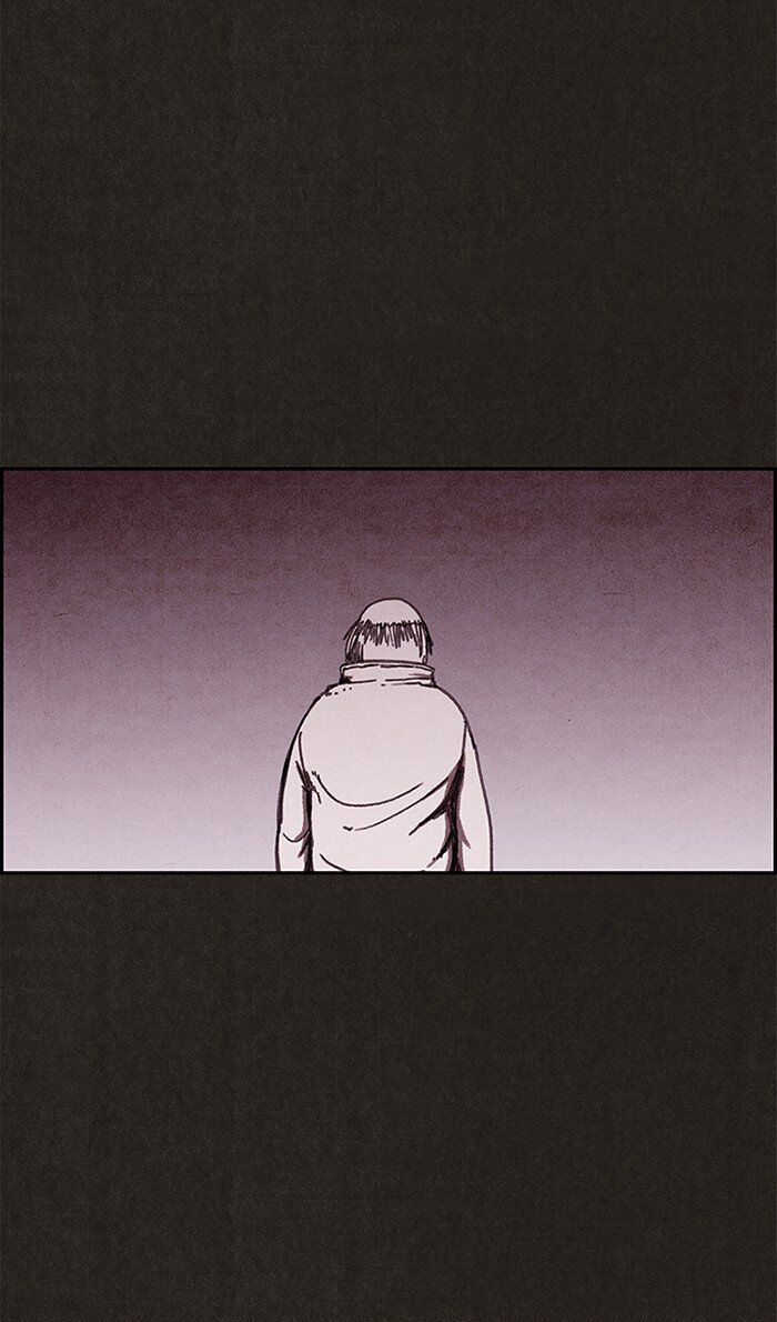 Read Sweet Home Manga Online