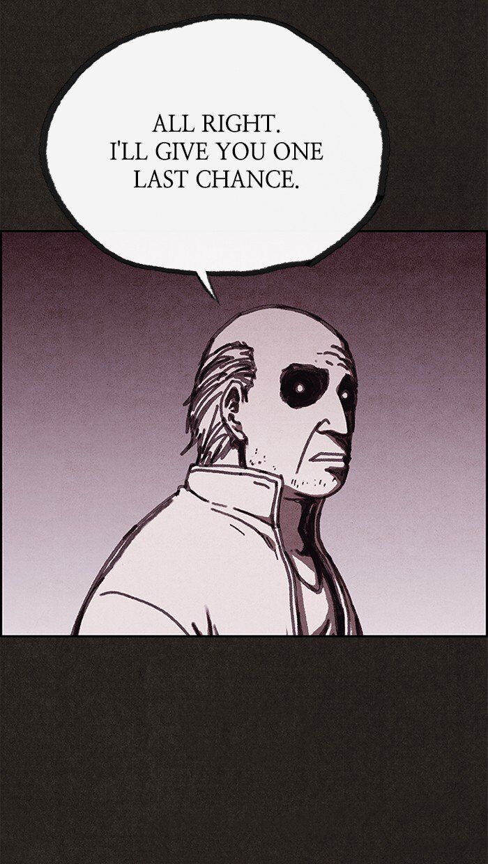 Read Sweet Home Manga Online