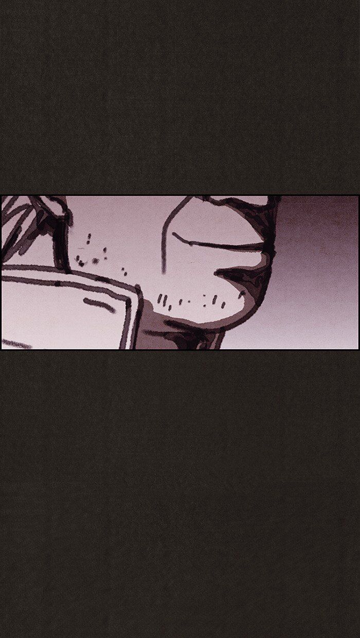 Read Sweet Home Manga Online