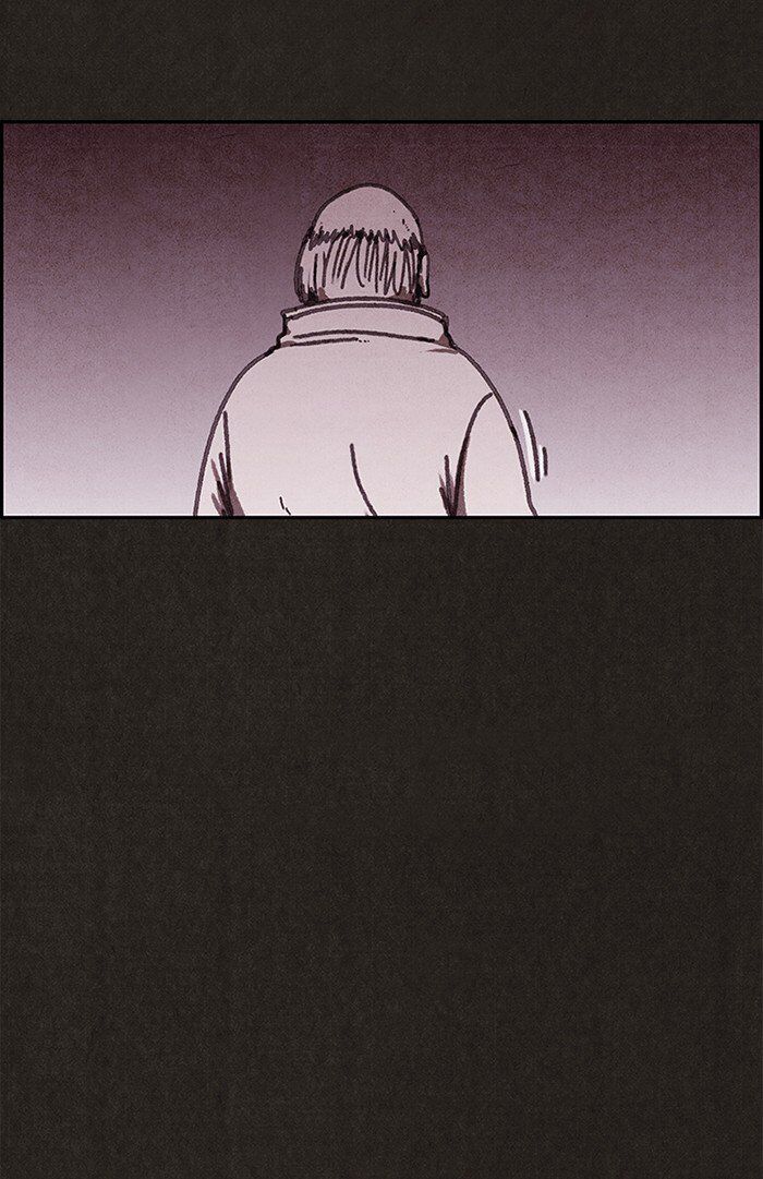 Read Sweet Home Manga Online