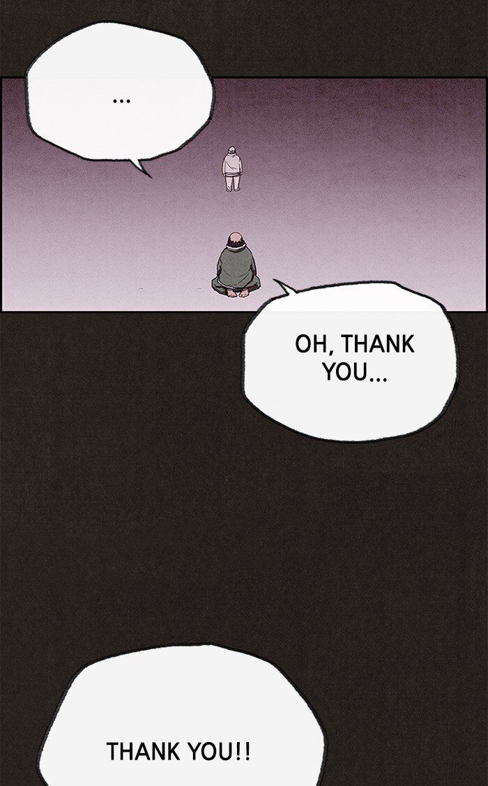 Read Sweet Home Manga Online