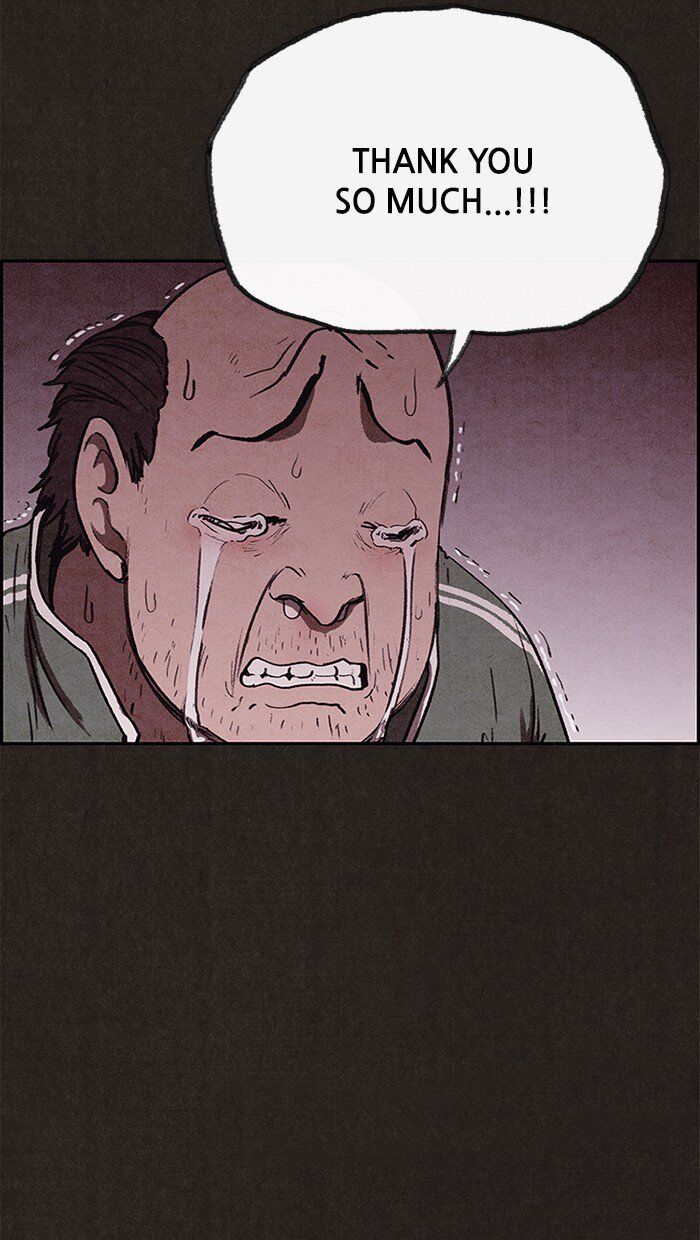 Read Sweet Home Manga Online