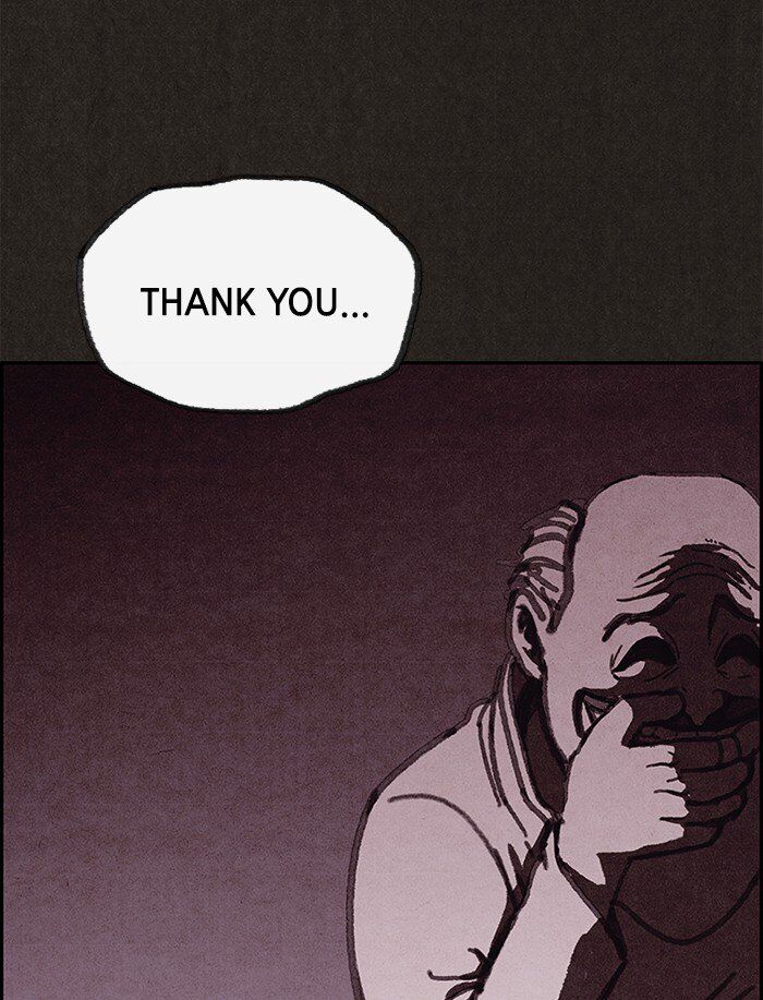 Read Sweet Home Manga Online